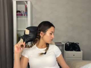 mindymagar