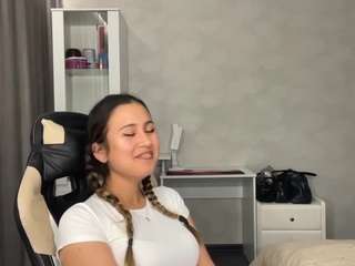 mindymagar