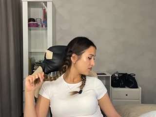 mindymagar