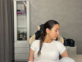 mindymagar