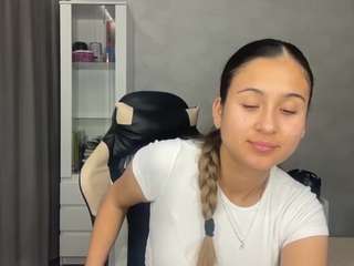 mindymagar
