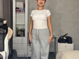 Mindy