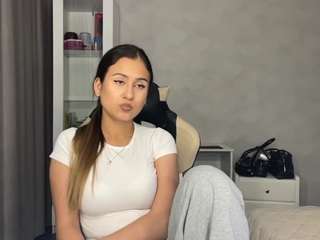 mindymagar