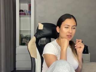 mindymagar