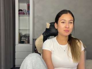 mindymagar