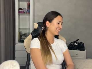 mindymagar