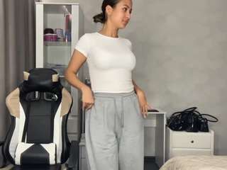 mindymagar
