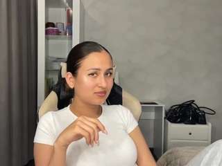 mindymagar