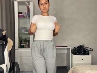 Mindy