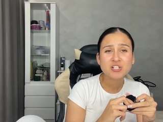 mindymagar