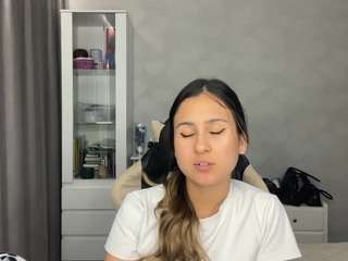 mindymagar