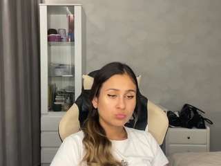 mindymagar