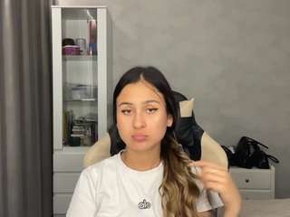 mindymagar