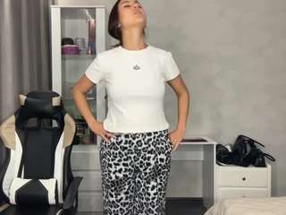 mindymagar