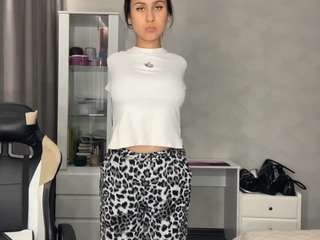 Mindy