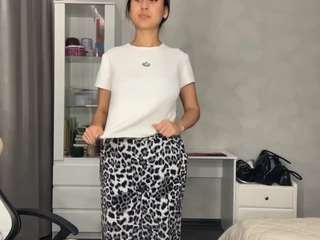 mindymagar