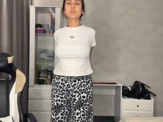 Mindy