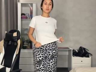 mindymagar