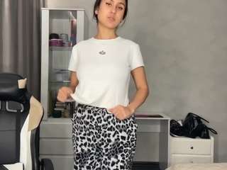 mindymagar