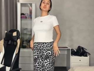 mindymagar