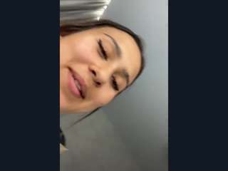 mindymagar