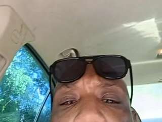 HugeCock Ent