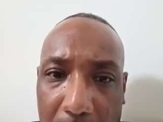 HugeCock Ent