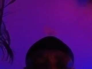 mrshegetsprung