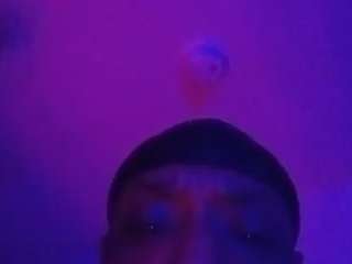 HugeCock Ent