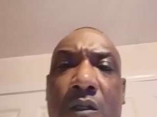 HugeCock Ent