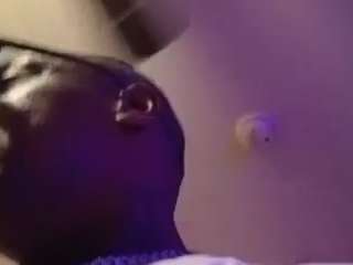 HugeCock Ent