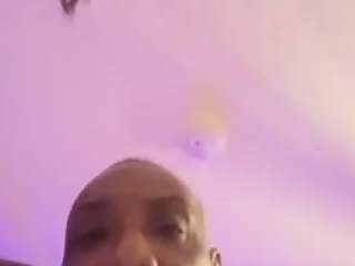 HugeCock Ent