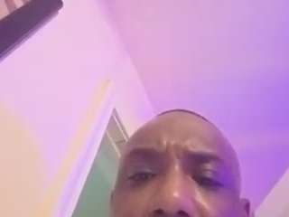 HugeCock Ent