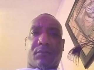 HugeCock Ent