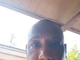 HugeCock Ent