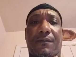 mrshegetsprung