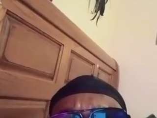 HugeCock Ent