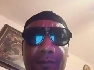 HugeCock Ent
