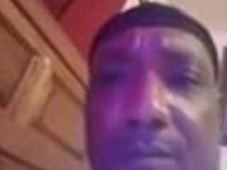 HugeCock Ent