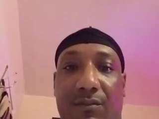 HugeCock Ent