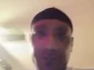 HugeCock Ent