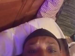 HugeCock Ent