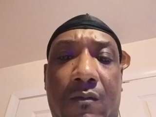 HugeCock Ent
