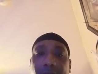 Huge cock.Ent.Videos and Pic live cam preview