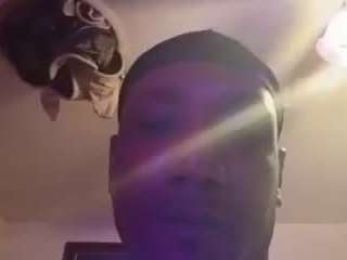 Huge cock.Ent.Videos and Pic