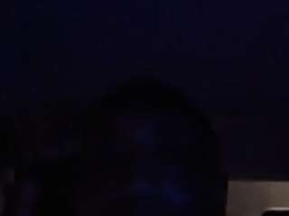 Huge cock.Ent.Videos and Pic