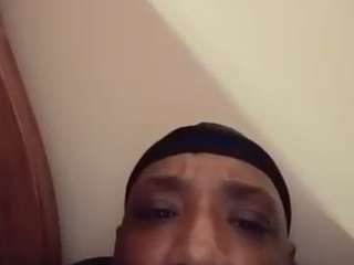 Huge cock.Ent.Videos and Pic