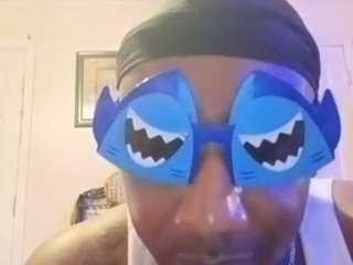 mrshegetsprung
