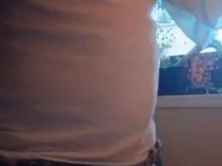 Huge cock.Ent.Videos and Pic