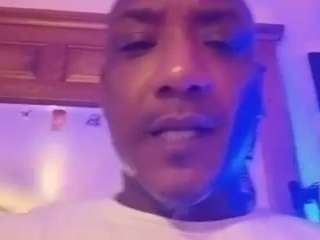 Huge cock.Ent.Videos and Pic
